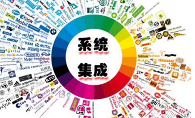 软件开发公司排行榜:上海升涯信息科技如何脱颖而出